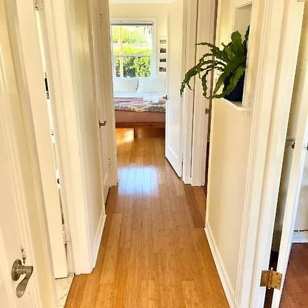 Spacious Renovated Petaluma Home- Pool Table, Fire Pit, Parking Exterior foto